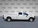 2024 Ram 2500 Crew Cab 4WD, Pickup for sale #CR00659 - photo 3