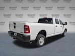 2024 Ram 2500 Crew Cab 4WD, Pickup for sale #CR00659 - photo 2