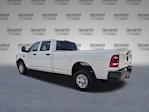 2024 Ram 2500 Crew Cab 4WD, Pickup for sale #CR00659 - photo 5