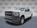 2024 Ram 2500 Crew Cab 4WD, Pickup for sale #CR00659 - photo 7