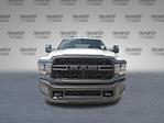 2024 Ram 2500 Crew Cab 4WD, Pickup for sale #CR00659 - photo 8