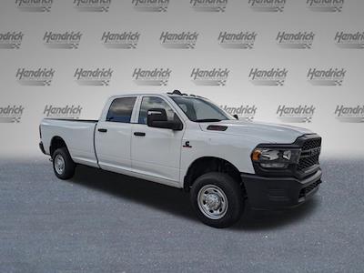 2024 Ram 2500 Crew Cab 4WD, Pickup for sale #CR00660 - photo 1