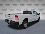 2024 Ram 2500 Crew Cab 4WD, Pickup for sale #CR00660 - photo 2