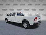 2024 Ram 2500 Crew Cab 4WD, Pickup for sale #CR00660 - photo 5