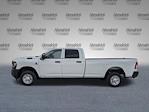 2024 Ram 2500 Crew Cab 4WD, Pickup for sale #CR00660 - photo 6