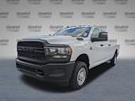 2024 Ram 2500 Crew Cab 4WD, Pickup for sale #CR00660 - photo 7