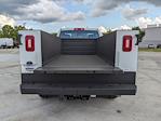 2024 Ram 2500 Regular Cab RWD, Service Truck for sale #CR00669 - photo 14