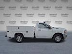 2024 Ram 2500 Regular Cab RWD, Service Truck for sale #CR00669 - photo 3