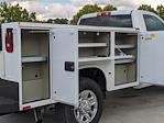 2024 Ram 2500 Regular Cab RWD, Service Truck for sale #CR00669 - photo 4