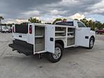 2024 Ram 2500 Regular Cab RWD, Service Truck for sale #CR00669 - photo 5