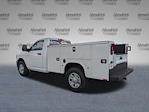 2024 Ram 2500 Regular Cab RWD, Service Truck for sale #CR00669 - photo 7