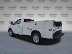 2024 Ram 2500 Regular Cab RWD, Service Truck for sale #CR00670 - photo 6