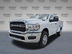 2024 Ram 2500 Regular Cab RWD, Service Truck for sale #CR00670 - photo 8