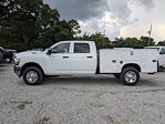 2024 Ram 3500 Crew Cab 4WD, Knapheide Steel Service Body Service Truck for sale #CR00711 - photo 5