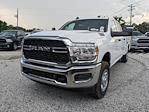 2024 Ram 3500 Crew Cab 4WD, Knapheide Steel Service Body Service Truck for sale #CR00711 - photo 1