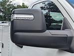 2024 Ram 2500 Regular Cab 4WD, Service Truck for sale #CR00713 - photo 10