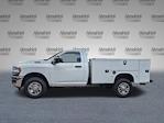 2024 Ram 2500 Regular Cab 4WD, Service Truck for sale #CR00713 - photo 6