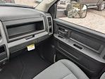 2024 Ram 1500 Classic Crew Cab RWD, Pickup for sale #CR00714 - photo 17