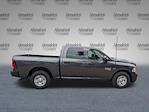 2024 Ram 1500 Classic Crew Cab RWD, Pickup for sale #CR00714 - photo 3