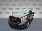 2024 Ram 1500 Classic Crew Cab RWD, Pickup for sale #CR00714 - photo 7