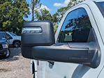 2024 Ram 3500 Regular Cab 4WD, Knapheide Service Truck for sale #CR00755 - photo 10