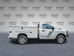 2024 Ram 3500 Regular Cab 4WD, Knapheide Service Truck for sale #CR00755 - photo 3