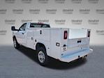 2024 Ram 3500 Regular Cab 4WD, Knapheide Service Truck for sale #CR00755 - photo 5