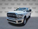 2024 Ram 3500 Regular Cab 4WD, Knapheide Service Truck for sale #CR00755 - photo 7