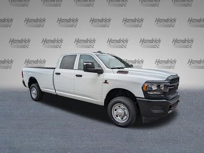 2024 Ram 2500 Crew Cab 4WD, Pickup for sale #CR00767 - photo 1