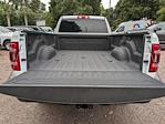 2024 Ram 2500 Crew Cab 4WD, Pickup for sale #CR00767 - photo 14