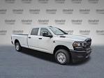 2024 Ram 2500 Crew Cab 4WD, Pickup for sale #CR00767 - photo 1