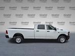 2024 Ram 2500 Crew Cab 4WD, Pickup for sale #CR00767 - photo 3