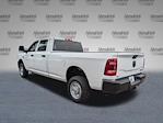 2024 Ram 2500 Crew Cab 4WD, Pickup for sale #CR00767 - photo 5