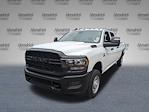 2024 Ram 2500 Crew Cab 4WD, Pickup for sale #CR00767 - photo 7