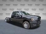 2024 Ram 3500 Crew Cab DRW RWD, Cab Chassis for sale #CR00768 - photo 1