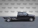 2024 Ram 3500 Crew Cab DRW RWD, Cab Chassis for sale #CR00768 - photo 3