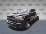 2024 Ram 3500 Crew Cab DRW RWD, Cab Chassis for sale #CR00768 - photo 7