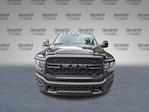 2024 Ram 3500 Crew Cab DRW RWD, Cab Chassis for sale #CR00768 - photo 8