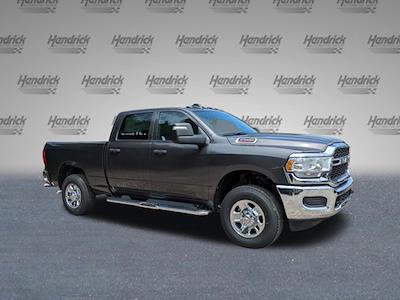 2024 Ram 2500 Crew Cab 4WD, Pickup for sale #CR00769 - photo 1