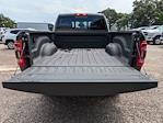 2024 Ram 2500 Crew Cab 4WD, Pickup for sale #CR00769 - photo 14