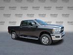 2024 Ram 2500 Crew Cab 4WD, Pickup for sale #CR00769 - photo 1