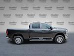 2024 Ram 2500 Crew Cab 4WD, Pickup for sale #CR00769 - photo 3