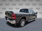 2024 Ram 2500 Crew Cab 4WD, Pickup for sale #CR00769 - photo 2