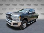 2024 Ram 2500 Crew Cab 4WD, Pickup for sale #CR00769 - photo 7