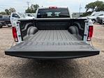 2024 Ram 1500 Classic Crew Cab 4WD, Pickup for sale #CR00797 - photo 15