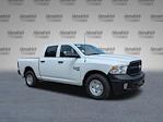 2024 Ram 1500 Classic Crew Cab 4WD, Pickup for sale #CR00797 - photo 3