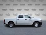 2024 Ram 1500 Classic Crew Cab 4WD, Pickup for sale #CR00797 - photo 4