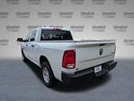 2024 Ram 1500 Classic Crew Cab 4WD, Pickup for sale #CR00797 - photo 6