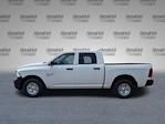 2024 Ram 1500 Classic Crew Cab 4WD, Pickup for sale #CR00797 - photo 7