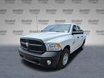 2024 Ram 1500 Classic Crew Cab 4WD, Pickup for sale #CR00797 - photo 8